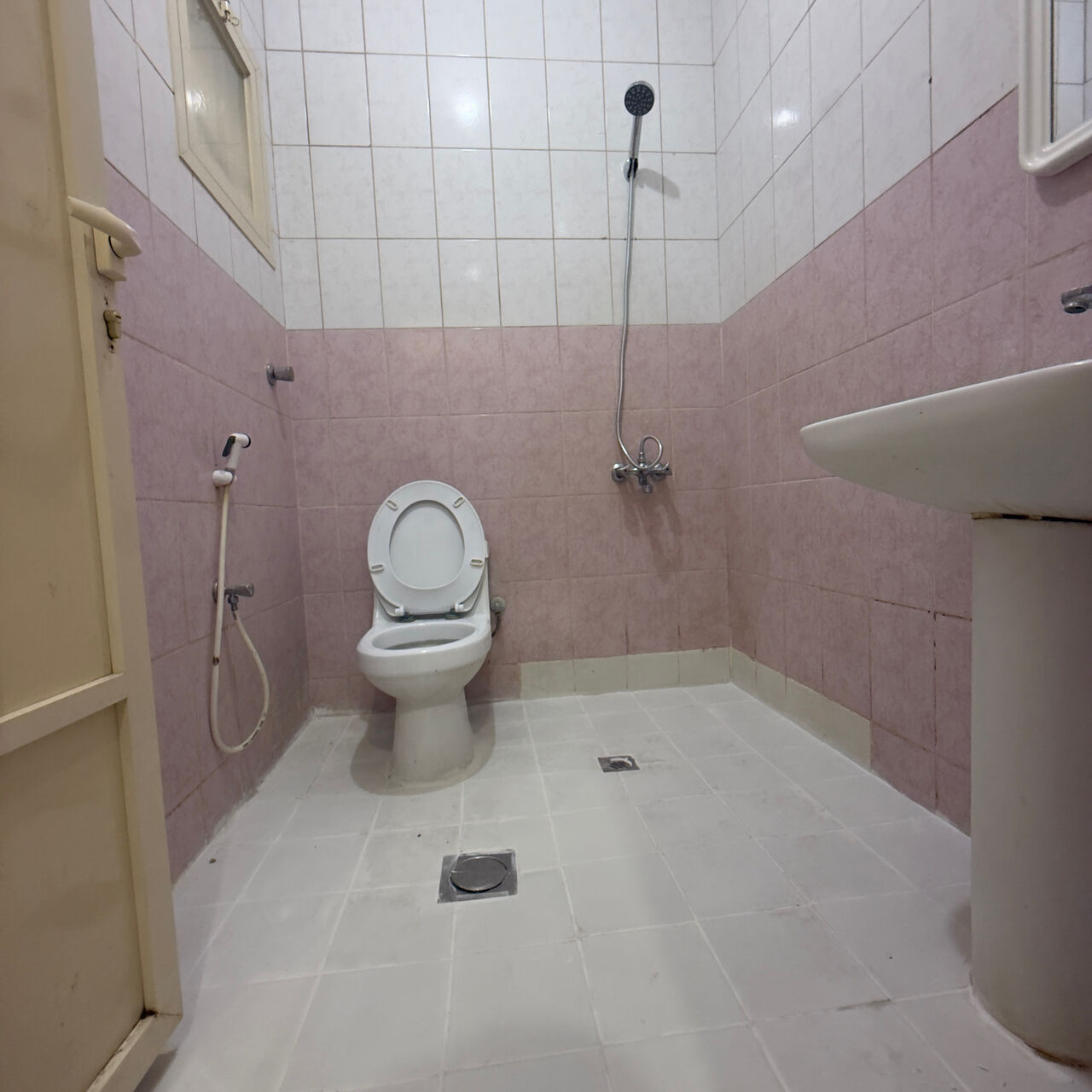 Khobar, Apartments, Flats, Houses & Villas, SAR 17500/year,  2 BR,  Family Flat