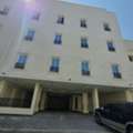SAR 27600/year,  2 BR,  Consists Of:- 2 Bedrooms, A Living Room , 2 Bathrooms, And A Kitchen,   Fast Floor, Extern