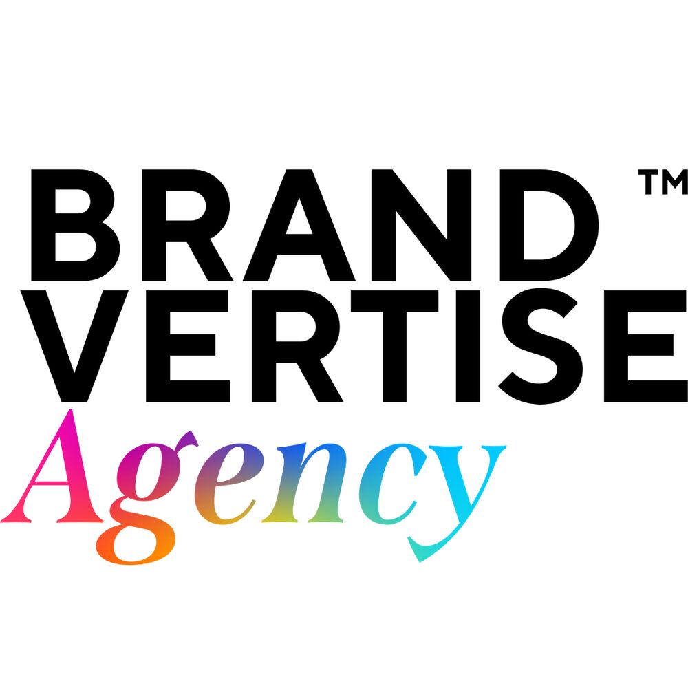 Hyderabad, Graphic Design, Website Development Services In Hyderabad | Brandvertise