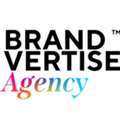 Website Development Services In Hyderabad | Brandvertise