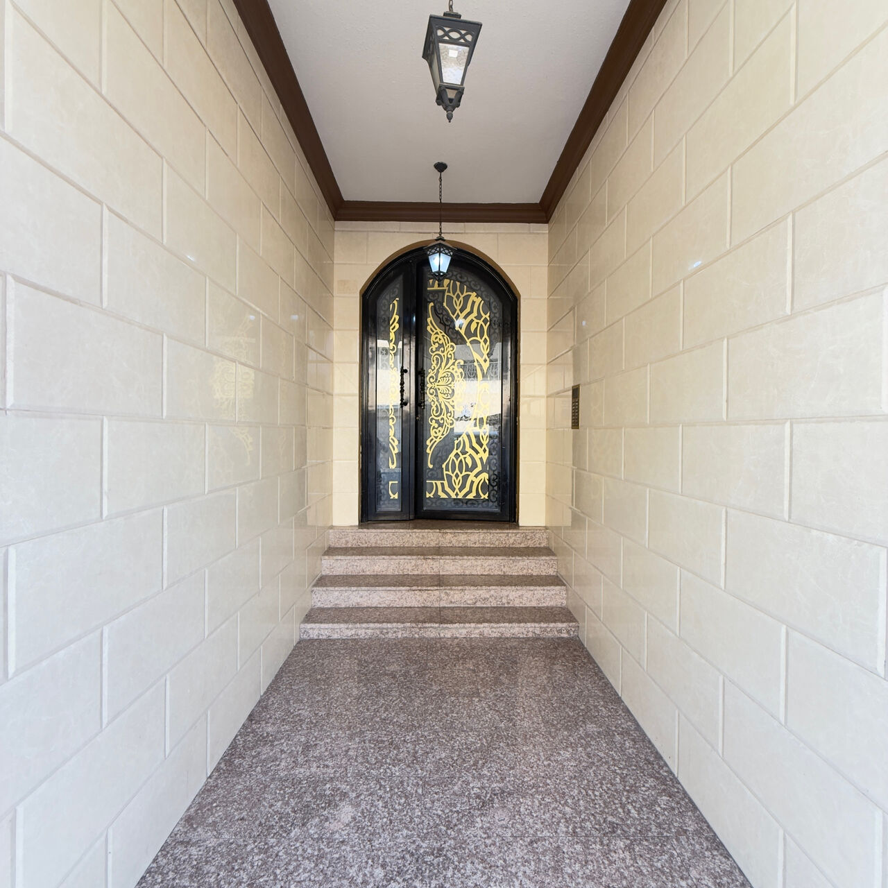 Khobar, Apartments, Flats, Houses & Villas, SAR 19500/year,  2 BR,  Family Flat