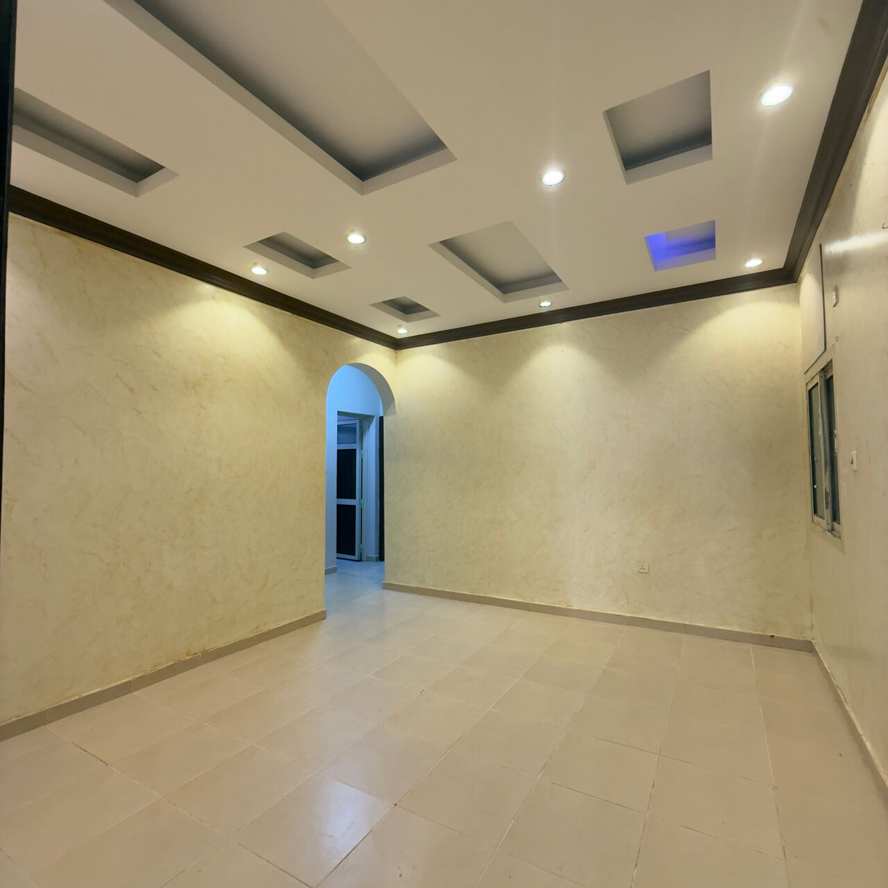 Khobar, Apartments, Flats, Houses & Villas, SAR 19500/year,  2 BR,  Family Flat