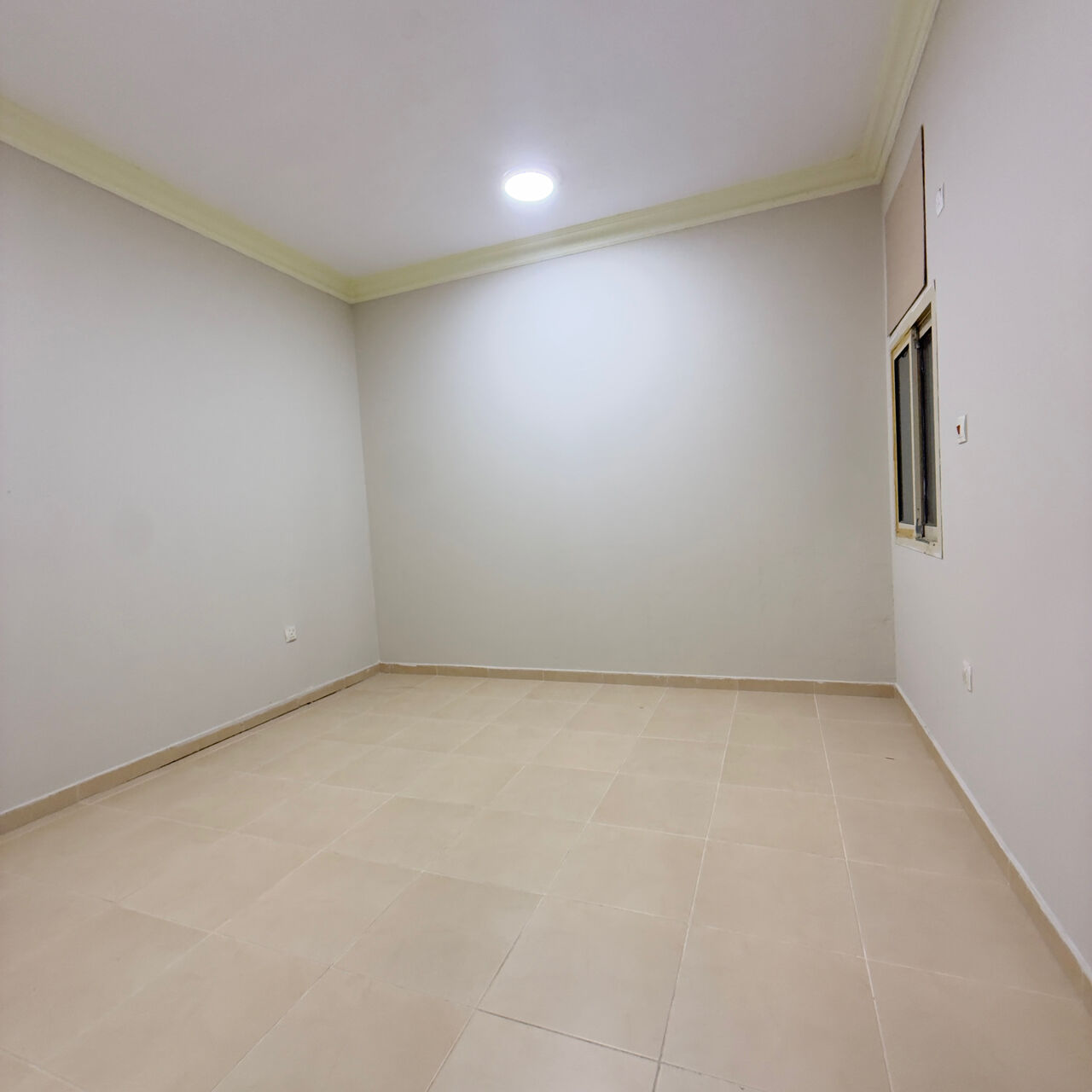 Khobar, Apartments, Flats, Houses & Villas, SAR 19500/year,  2 BR,  Family Flat