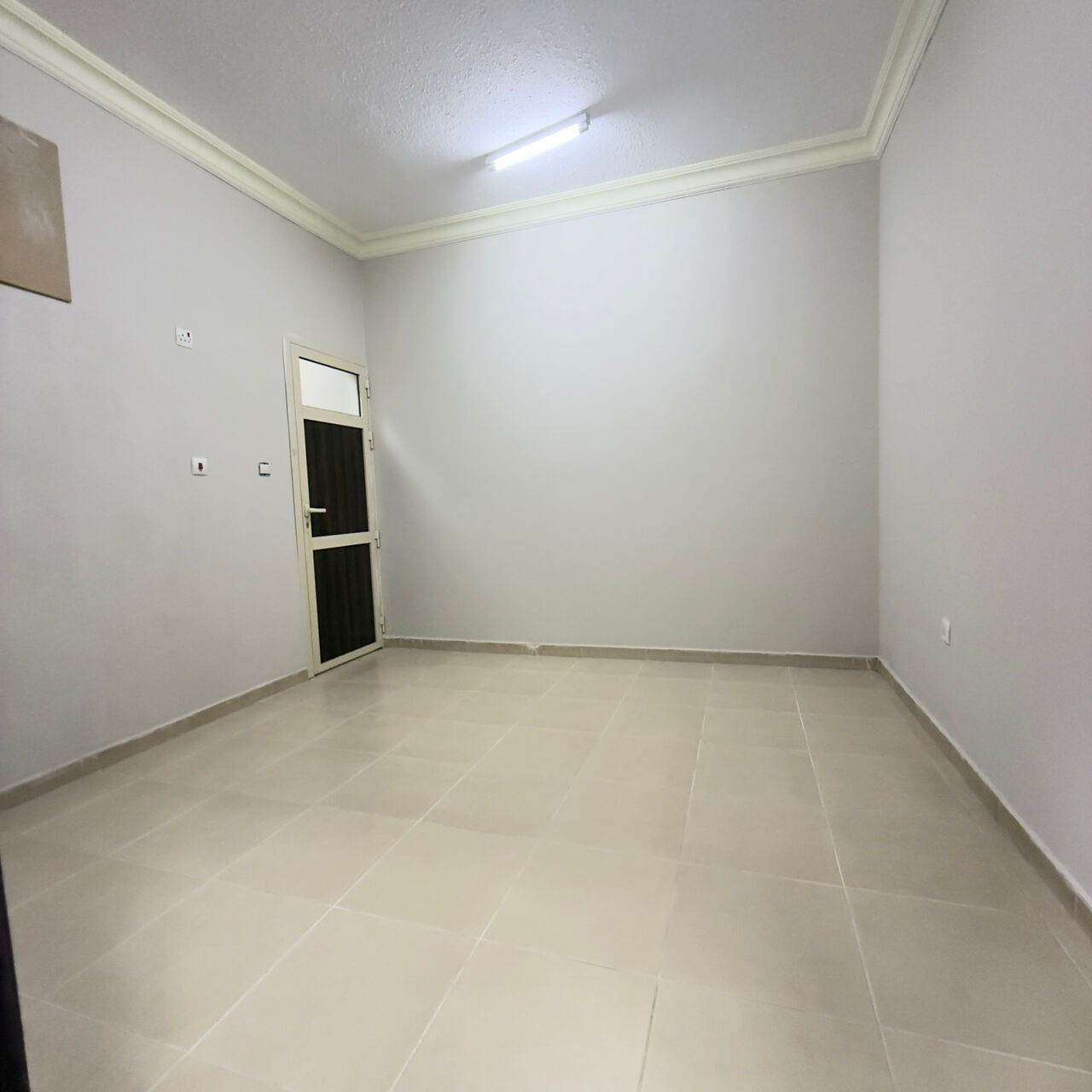 Khobar, Apartments, Flats, Houses & Villas, SAR 19500/year,  2 BR,  Family Flat