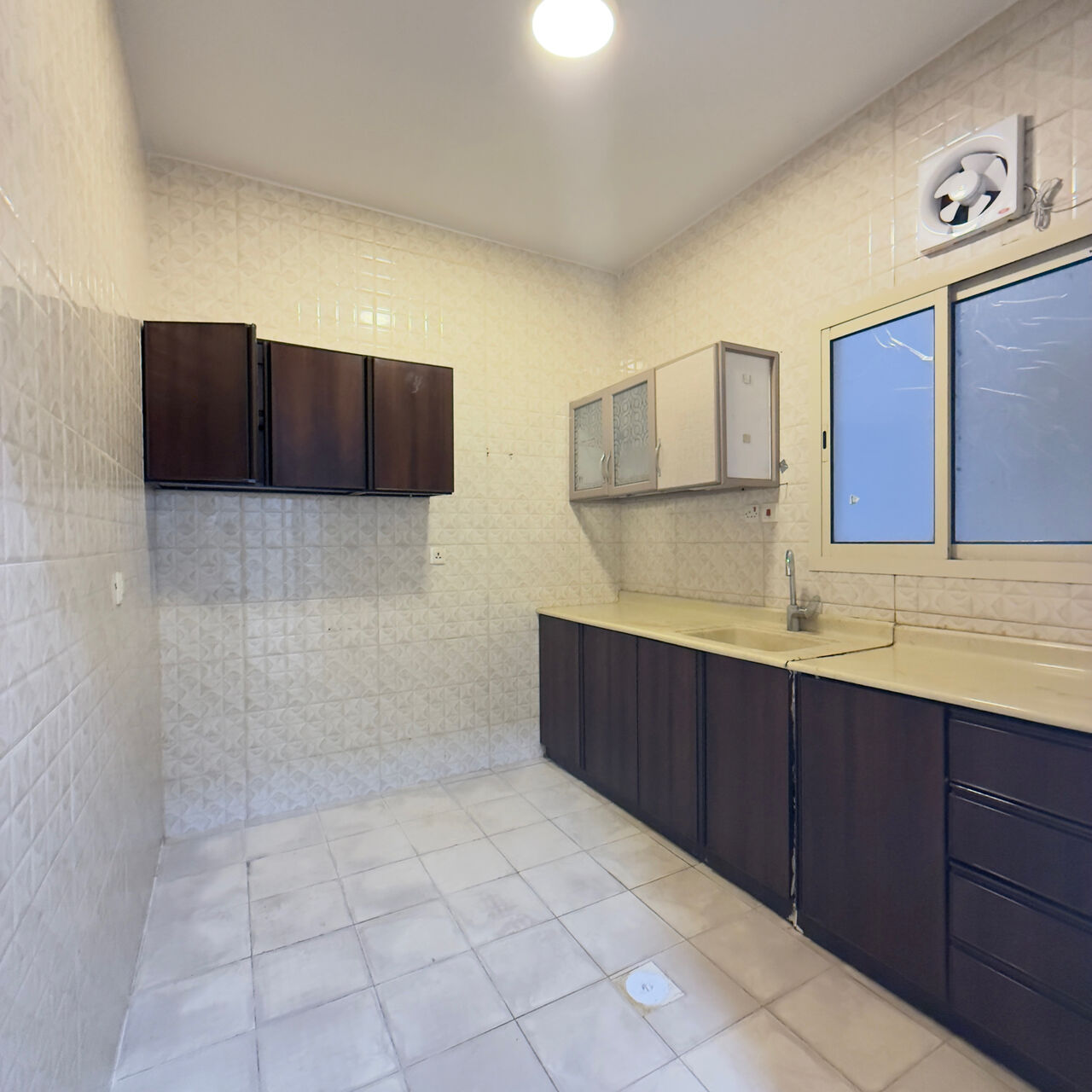 Khobar, Apartments, Flats, Houses & Villas, SAR 19500/year,  2 BR,  Family Flat