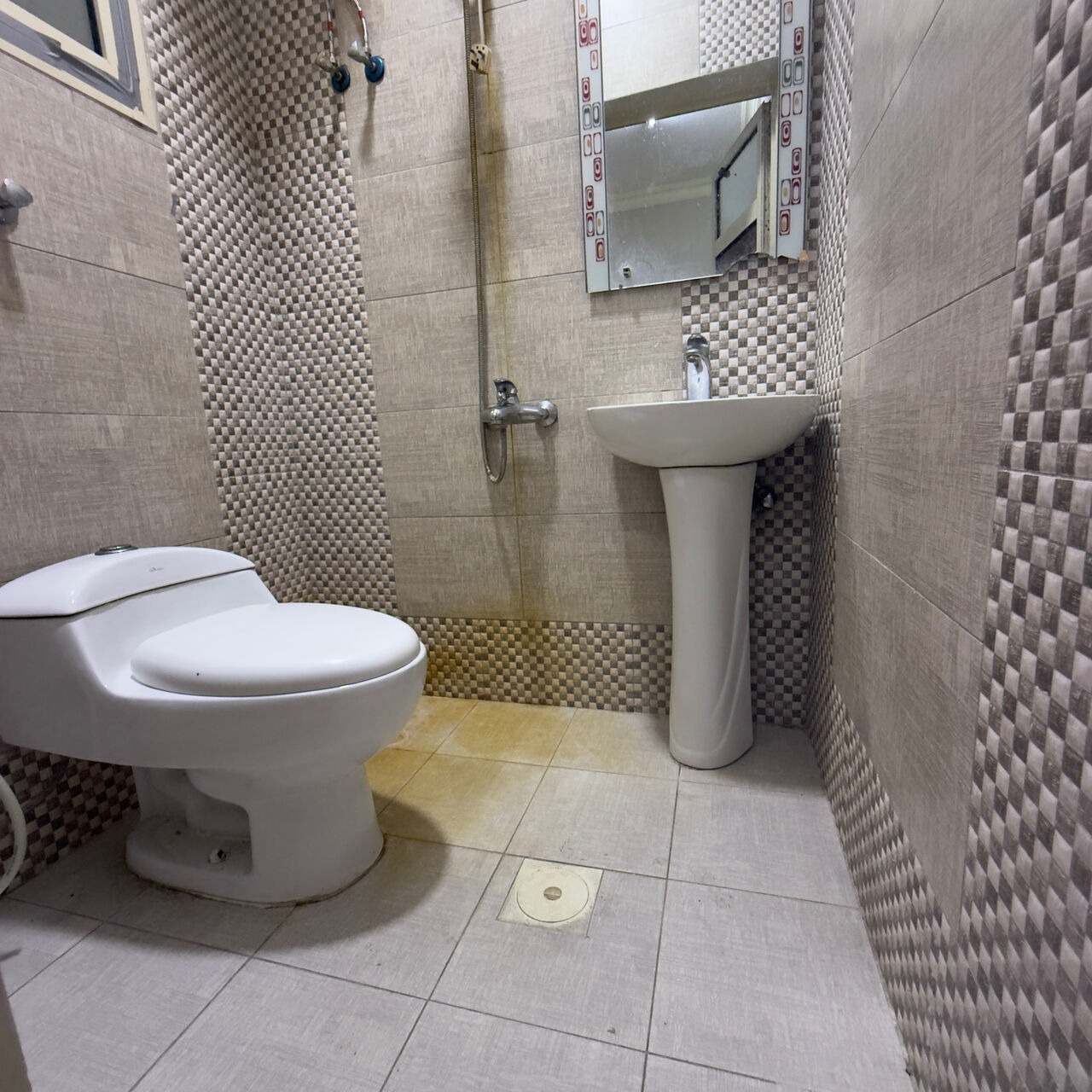 Khobar, Apartments, Flats, Houses & Villas, SAR 19500/year,  2 BR,  Family Flat