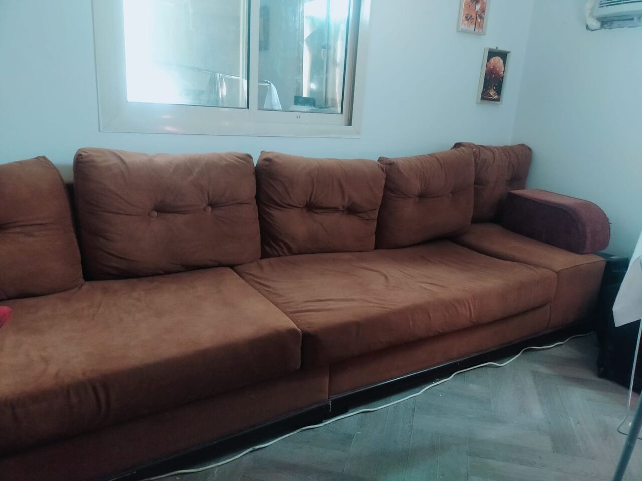 Dammam, Appliances, SAR 250,  Home Appliances