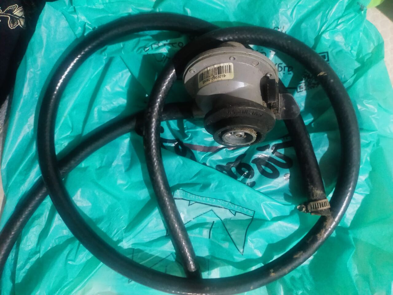 Dammam, Appliances, SAR 250,  Home Appliances