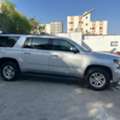 SAR 90000,  Chevrolet Suburban,  2019,  Automatic,  370000 KM,  90000 SAR Chevy Suburban In Good Condition For Sale
