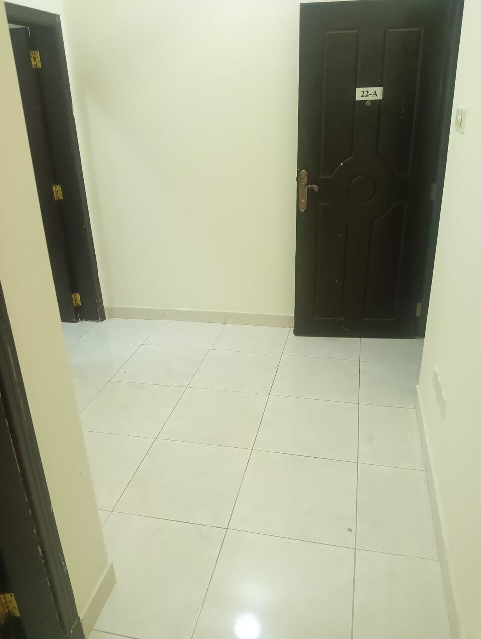 Gudaibiya, Apartments, Flats, Houses & Villas, BHD 160/month,  1 BR,  Flat For Rent In Gudaibiya With EWA Unlimited Nearby Octave Shop