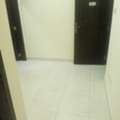 BHD 160/month,  1 BR,  Flat For Rent In Gudaibiya With EWA Unlimited Nearby Octave Shop