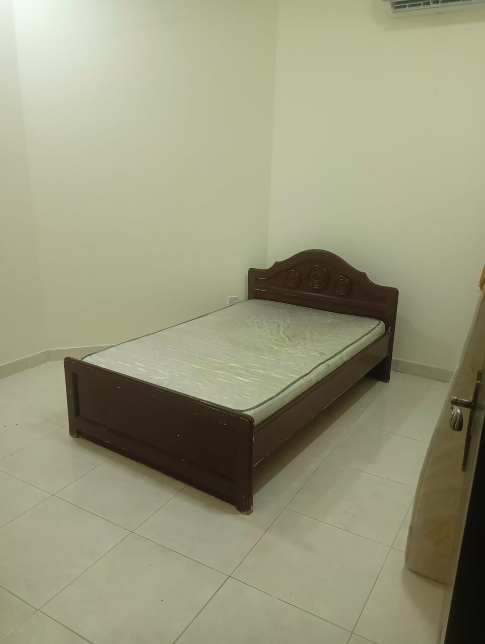 Gudaibiya, Apartments, Flats, Houses & Villas, BHD 160/month,  1 BR,  Flat For Rent In Gudaibiya With EWA Unlimited Nearby Octave Shop