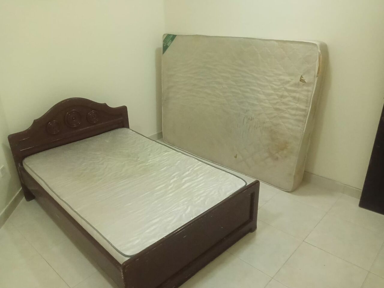 Gudaibiya, Apartments, Flats, Houses & Villas, BHD 160/month,  1 BR,  Flat For Rent In Gudaibiya With EWA Unlimited Nearby Octave Shop