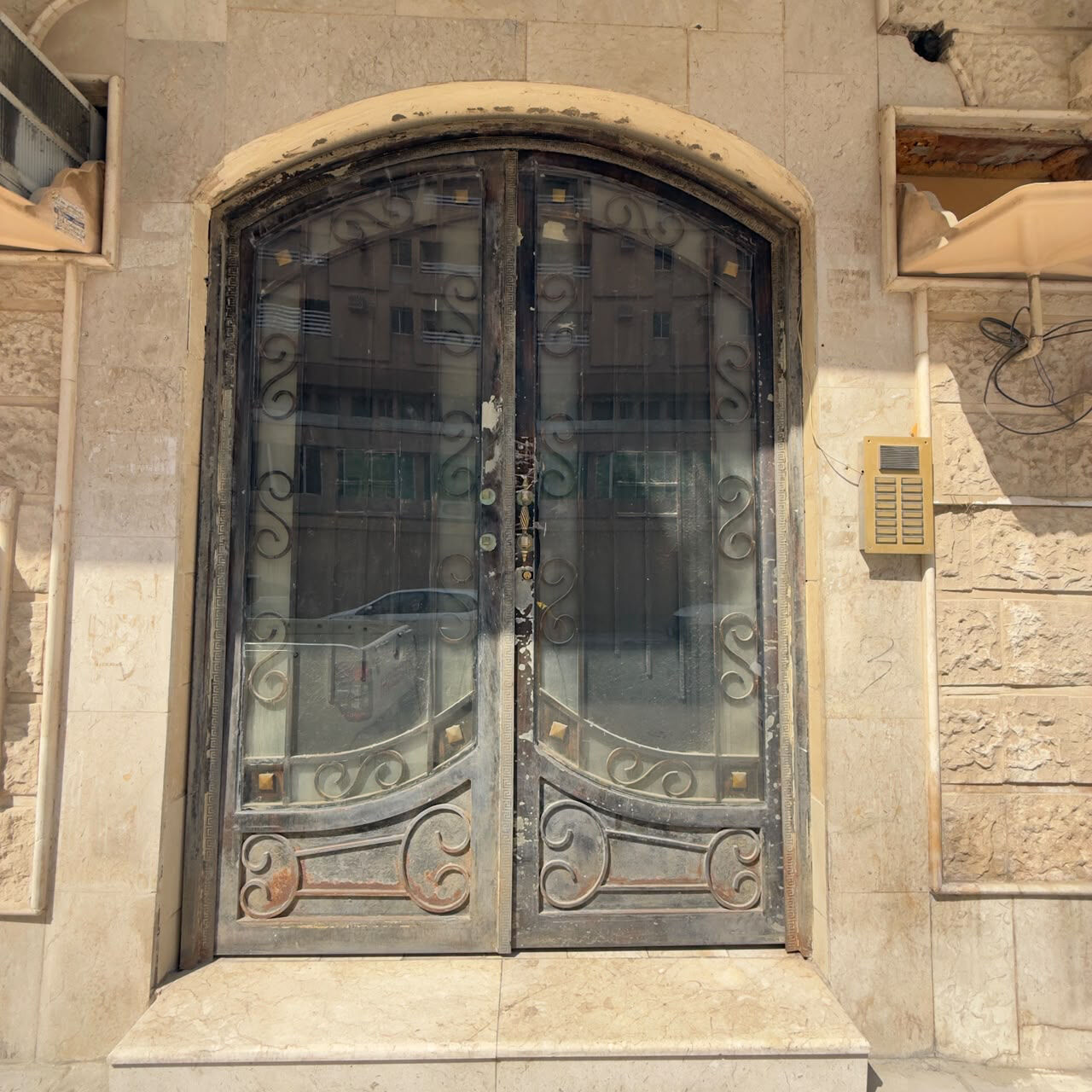 Khobar, Apartments, Flats, Houses & Villas, SAR 18500/year,  2 BR,  Family Flat