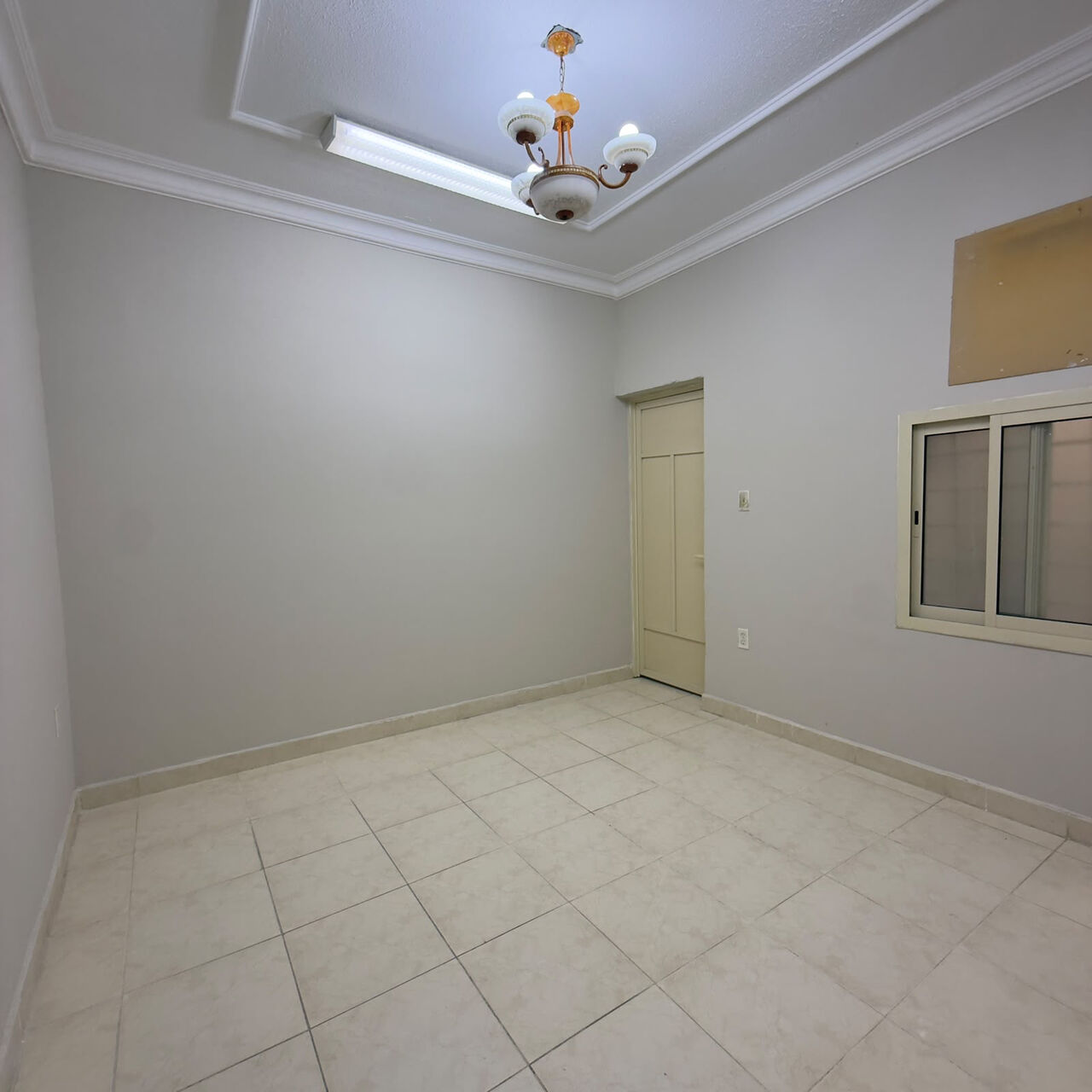 Khobar, Apartments, Flats, Houses & Villas, SAR 18500/year,  2 BR,  Family Flat