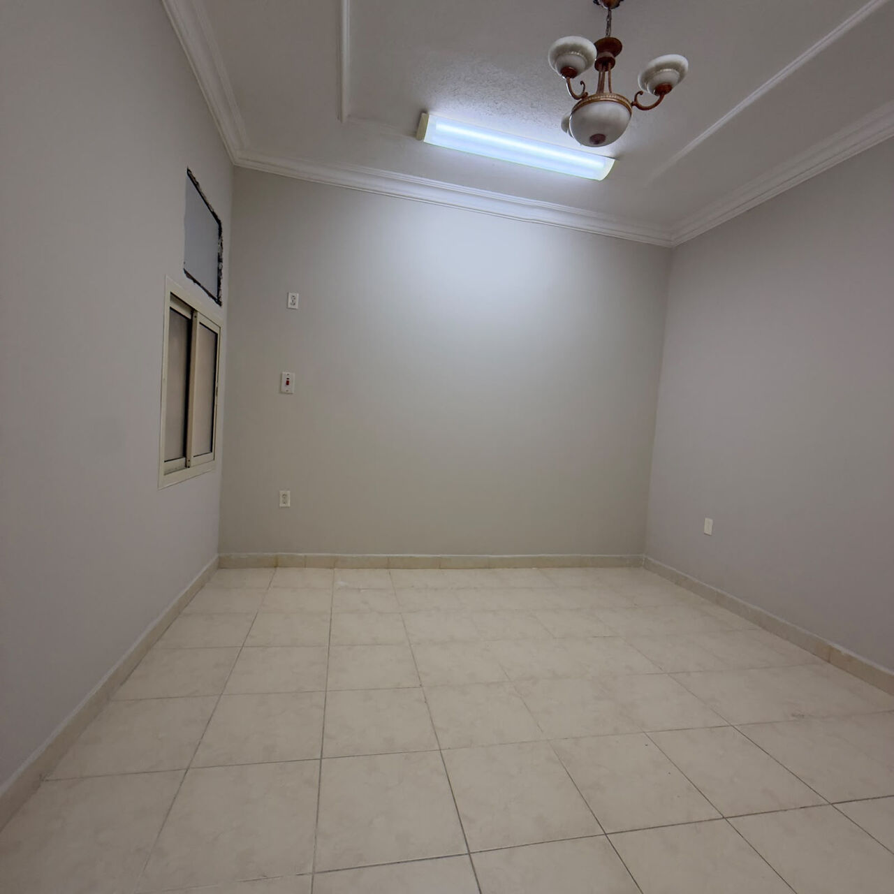 Khobar, Apartments, Flats, Houses & Villas, SAR 18500/year,  2 BR,  Family Flat