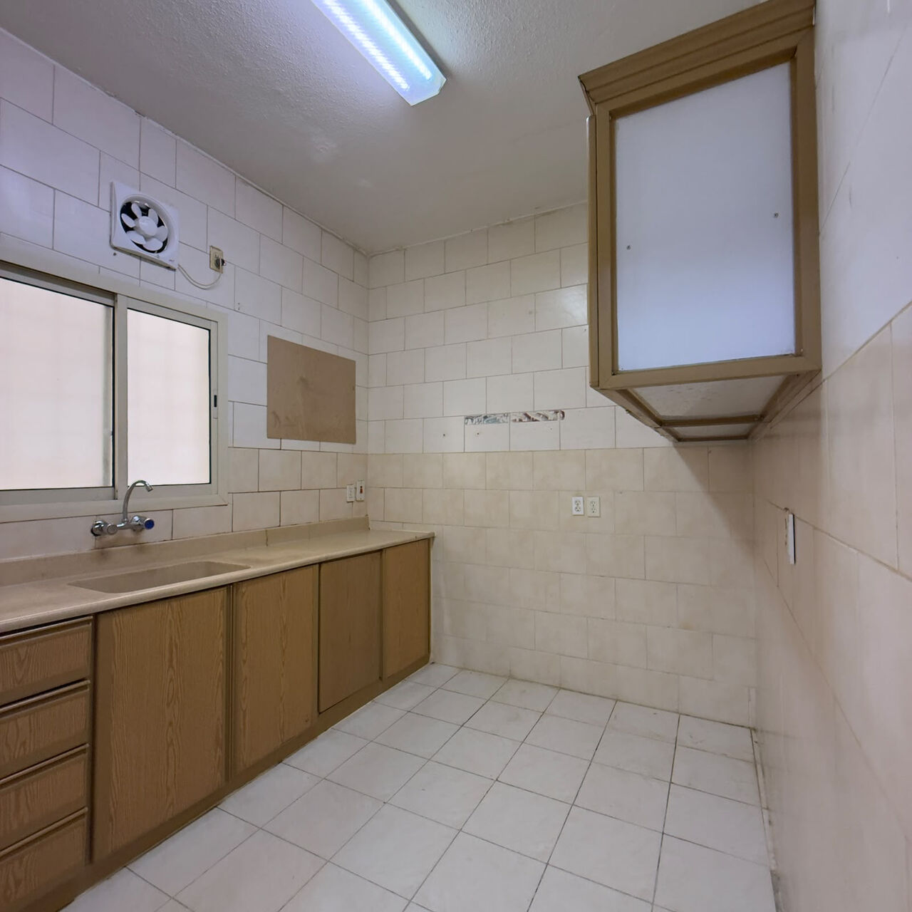 Khobar, Apartments, Flats, Houses & Villas, SAR 18500/year,  2 BR,  Family Flat