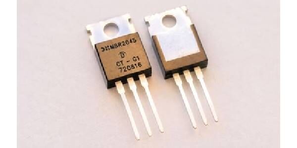 Miami, Appliances, USD 100,  Best Schottky Diodes For Efficient Power Rectification | Spart Electronics Inc