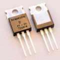 USD 100,  Best Schottky Diodes For Efficient Power Rectification | Spart Electronics Inc