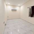 BHD 140/month,  1 BR,  Studio Flat For Rent In Gudaibiya Neraby Philipino Garden