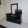 Furniture For Free