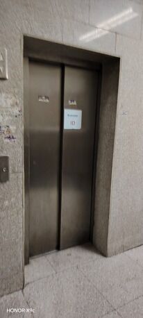 Riyadh, Bedspace For Rent, SAR 350/month,  1 Bed Space Available