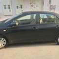 SAR 13500,  Toyota Yaris,  2008,  Automatic,  460 KM,