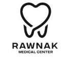 Tooth Extraction In Al Rigga