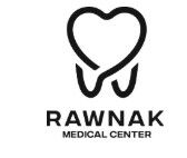 Al Rigga, Dental, Root Canal Treatment In Al Rigga