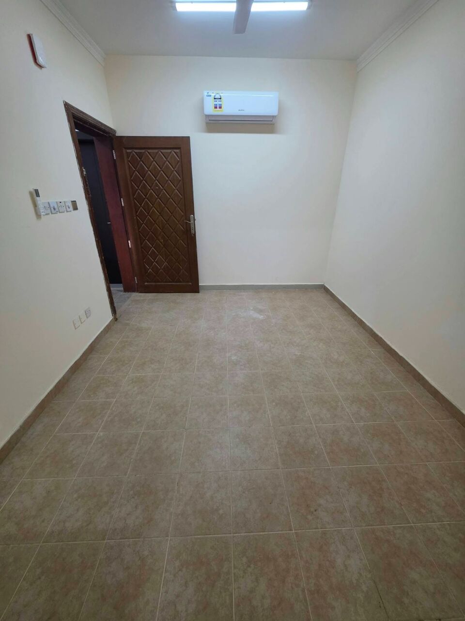 Gudaibiya, Apartments, Flats, Houses & Villas, BHD 140/month,  Studio,  Studio Flat For Rent In Gudaibiya With EWA Nearby Philipino Garden
