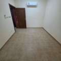 BHD 140/month,  Studio,  Studio Flat For Rent In Gudaibiya With EWA Nearby Philipino Garden