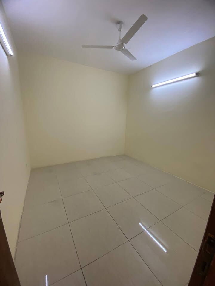 Gudaibiya, Apartments, Flats, Houses & Villas, BHD 240/month,  2 BR,  Flat For Rent In Gudaibiya With EWA , Unlimited Nearby Aster Clinic