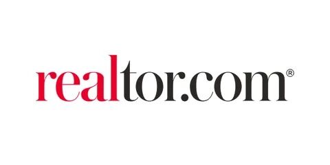 New York, Real Estate, Big Door Home Buyers
