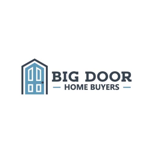 New York, Real Estate, Big Door Home Buyers