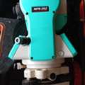 SAR 19999,  Nikon Total Station Surveying Instrument For Sale