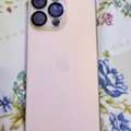 SAR 2200,  IPhone 16 Pro Max 256 Gold