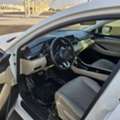 SAR 42000,  Mazda 6,  2019,  Automatic,  205600 KM,