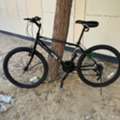 SAR 300,  BICYCLE FOR SALE