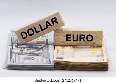 Dubai, Business Partners, Investor Looking For Partnerships