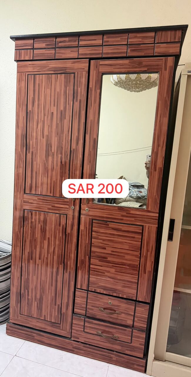 Jubail, Household Items, SAR 1680,  Household Items For Sale
