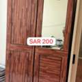 SAR 1680,  Household Items For Sale