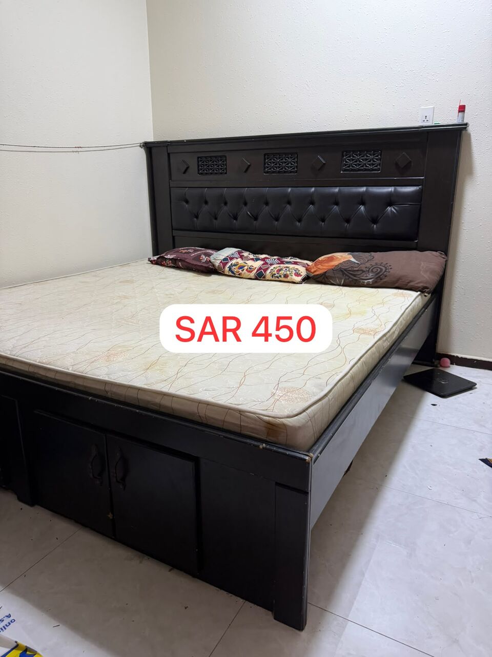 Jubail, Household Items, SAR 1680,  Household Items For Sale