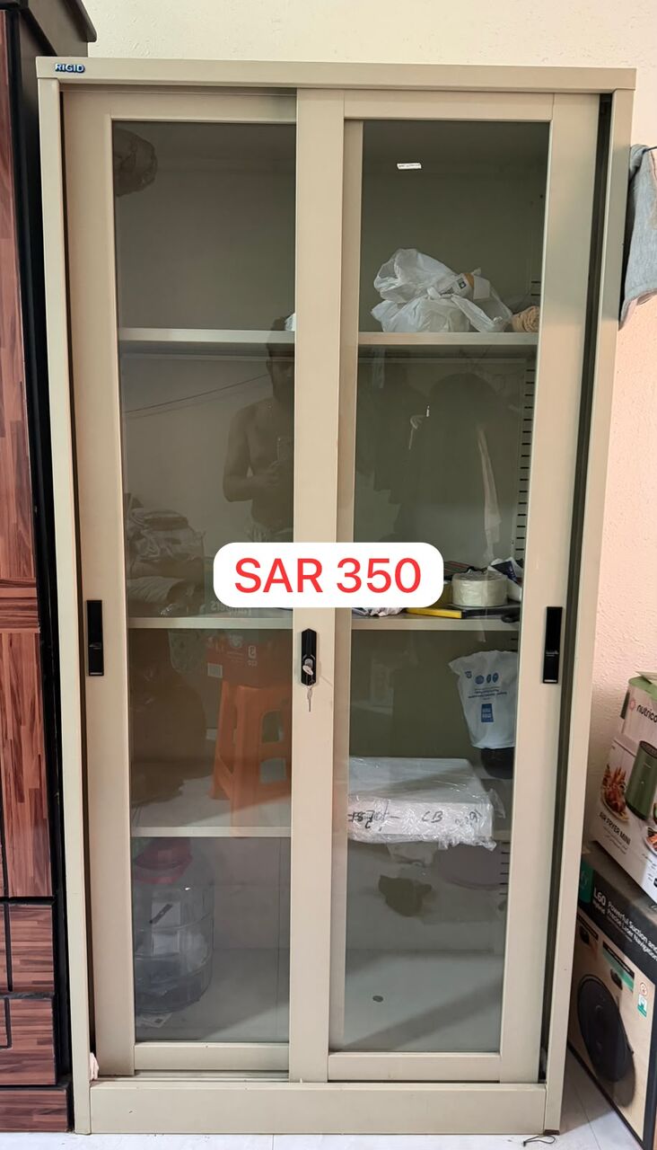 Jubail, Household Items, SAR 1680,  Household Items For Sale