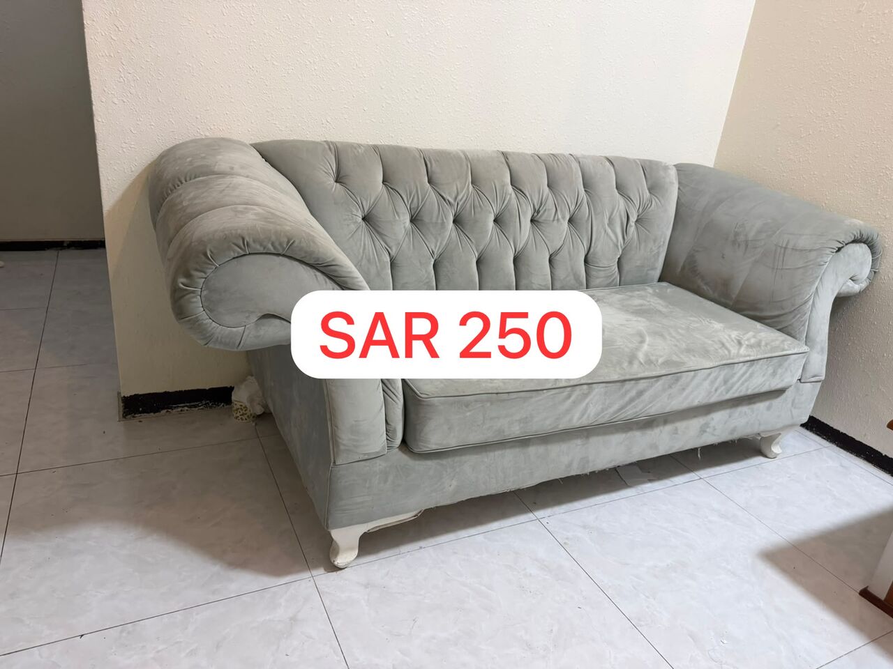 Jubail, Household Items, SAR 1680,  Household Items For Sale