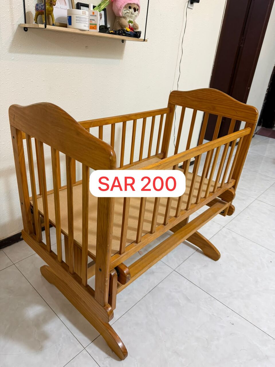 Jubail, Household Items, SAR 1680,  Household Items For Sale