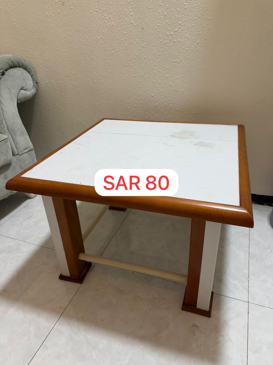 Jubail, Household Items, SAR 1680,  Household Items For Sale