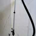 SAR 75,  GARMENT STEAMER
