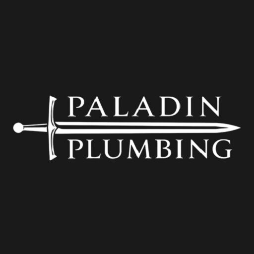 New York, Business, Paladin Plumbing