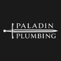 Paladin Plumbing