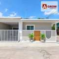 THB 1890000,  3 BR,  24 Sq. Feet,  หมู่บ้านพฤกษา 3 ซอย 67